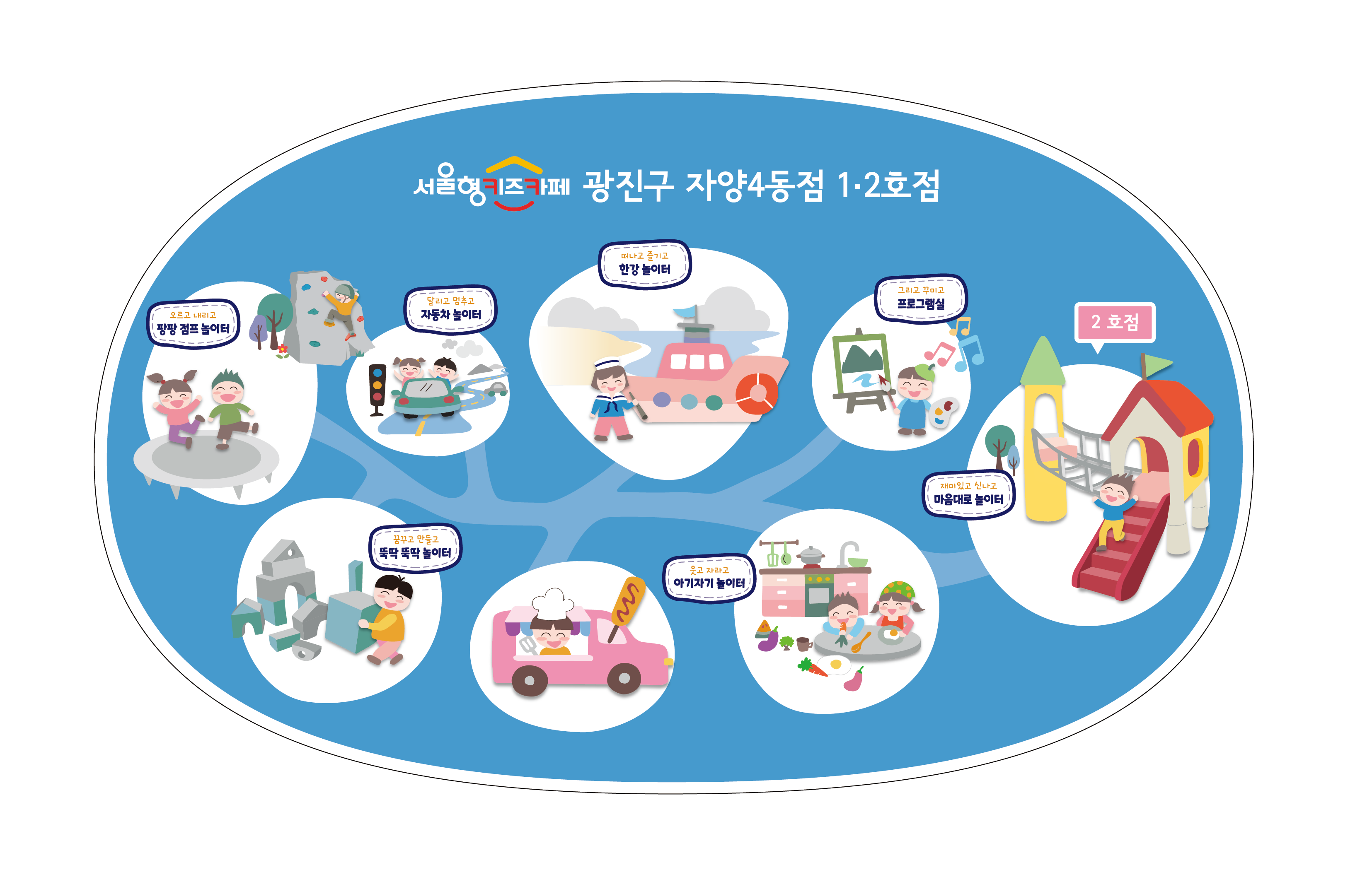 자양동 맵.png